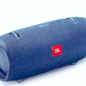 JBL EXTREME 2 w/ STRAP